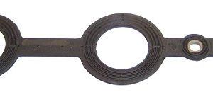 Garnitura capac supape ELRING 413.860