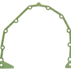 Garnitura etansare capac (carter motor) ELRING 422.822