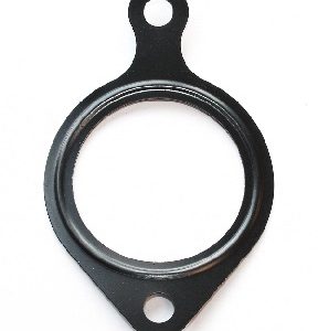 Garnitura Carcasa galerie admisie ELRING 422.920