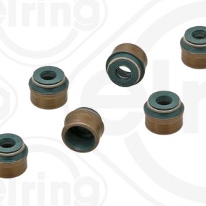 Set garnituri ax supape ELRING 424.780