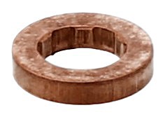 Inel de etansare injector Common-Rail ELRING 426.780