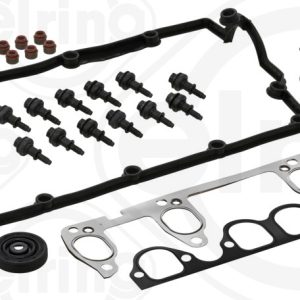 Set garnituri chiulasa ELRING 428.880