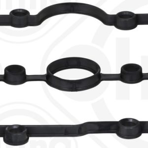 Garnitura capac supape ELRING 429.910