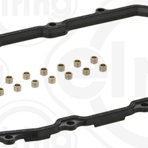 Garnitura vana ulei cutie viteza automata ELRING 429.960