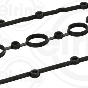 Garnitura capac supape ELRING 429.980