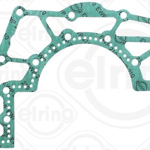 Garnitura etansare capac (carter motor) ELRING 432.471