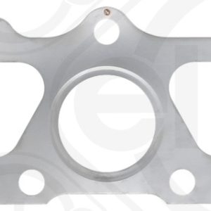 Garnitura galerie evacuare ELRING 433.250