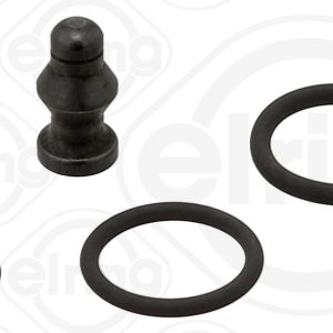 Set garnituri etansare injectoare ELRING 434.660
