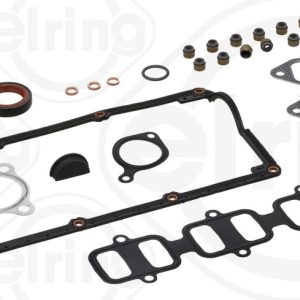 Set garnituri chiulasa ELRING 439.041