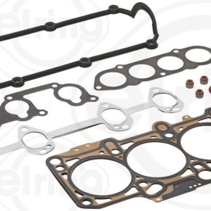 Set garnituri chiulasa ELRING 442.220