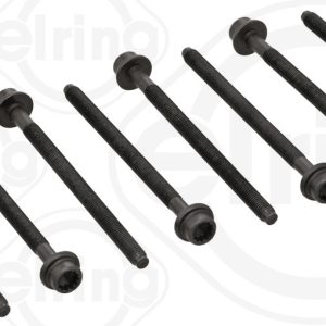 Set surub chiulasa ELRING 445.890