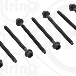 Set surub chiulasa ELRING 445.910