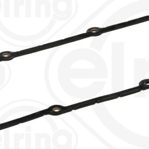 Garnitura capac supape ELRING 447.050