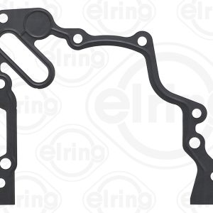 Etansare pompa ulei ELRING 447.651