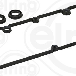 Set garnituri Capac supape ELRING 449.390