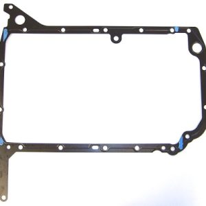Garnitura baie ulei ELRING 451.790