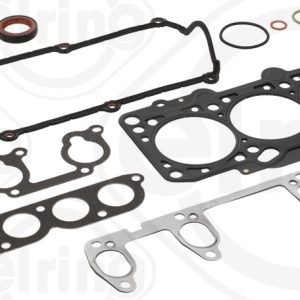 Set garnituri chiulasa ELRING 452.360
