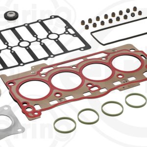 Set garnituri chiulasa ELRING 453.351