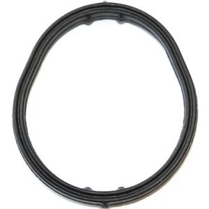 Etansare racire ulei ELRING 453.510