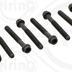 Set surub chiulasa ELRING 456.111