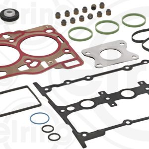 Set garnituri chiulasa ELRING 459.200