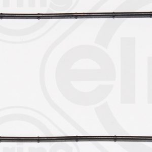 Etansare intercooler ELRING 459.210