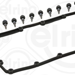 Set garnituri Capac supape ELRING 459.630