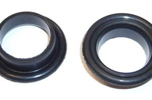 Garnitura galerie admisie ELRING 460.745