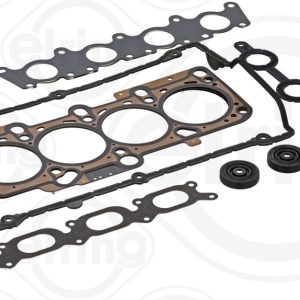 Set garnituri chiulasa ELRING 461.380
