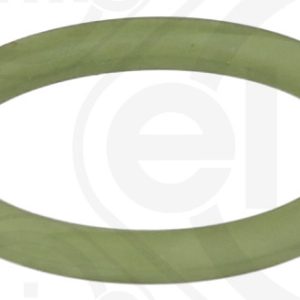 Garnitura tub tija impingatoare ELRING 463.833