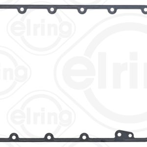 Garnitura baie ulei ELRING 467.762