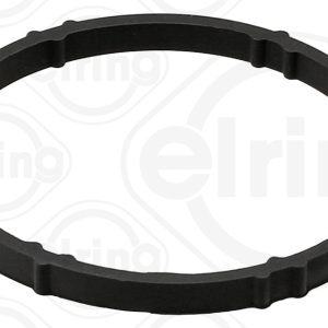 Garnitura Carcasa galerie admisie ELRING 467.820