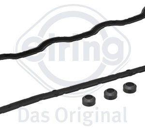 Set garnituri Capac supape ELRING 470.280