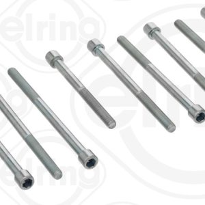 Set surub chiulasa ELRING 470.510