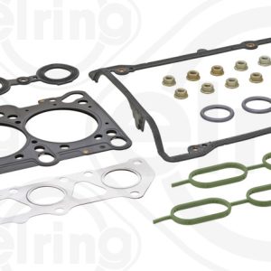Set garnituri chiulasa ELRING 470.650