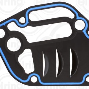 Garnituri carcasa filtru ulei ELRING 471.030