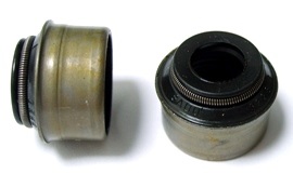 Etansare supape ELRING 472.240