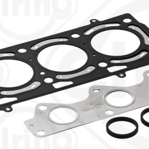 Set garnituri chiulasa ELRING 473.510