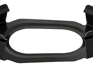 Garnitura baie ulei ELRING 473.740
