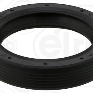 Simering arbore cotit ELRING 475.961