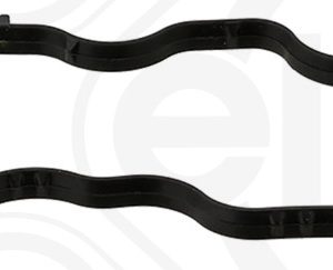 Garnitura Carcasa galerie admisie ELRING 482.240