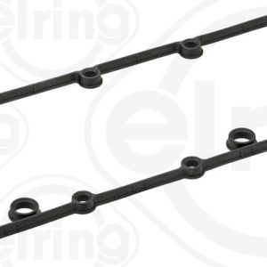 Garnitura capac supape ELRING 482.350