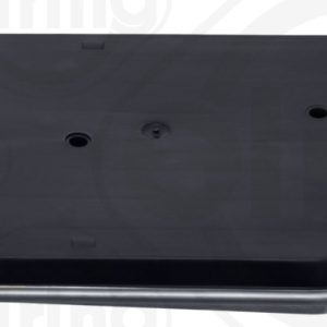 Filtru hidraulic cutie de viteze automata ELRING 484.410