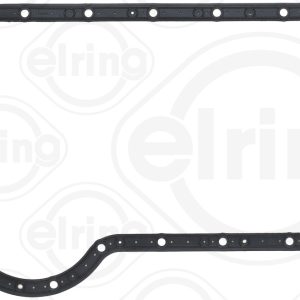 Garnitura baie ulei ELRING 495.620