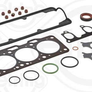 Set garnituri chiulasa ELRING 495.950