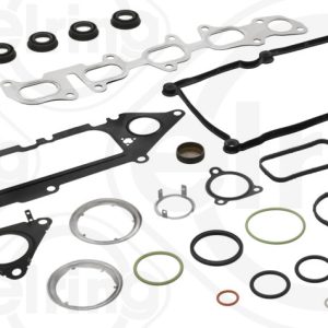 Set garnituri chiulasa ELRING 496.070