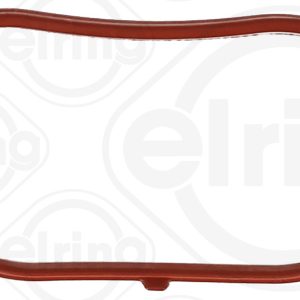 Garnitura galerie admisie ELRING 497.230