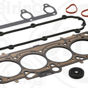 Set garnituri chiulasa ELRING 497.800
