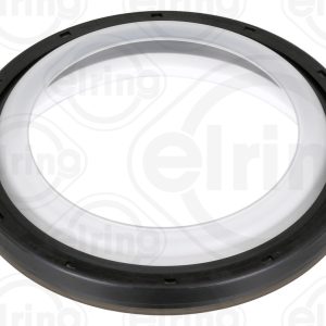 Simering arbore cotit ELRING 503.209