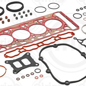 Set garnituri chiulasa ELRING 503.950